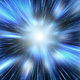 Illustration for article titled What really happened right after the Big Bang?